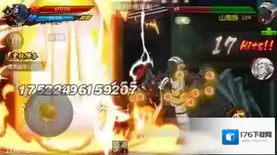 镇魂街守护灵怎么得 守护灵玩法详解