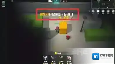 逃跑吧少年逃生者新手攻略 逃生者小偷怎么玩