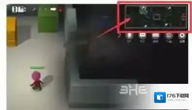 逃跑吧少年逃生者新手攻略 逃生者小偷怎么玩