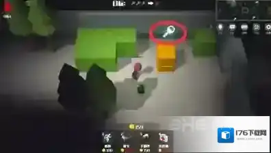 逃跑吧少年逃生者新手攻略 逃生者小偷怎么玩