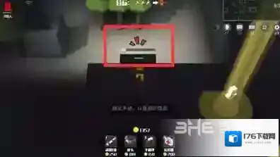 逃跑吧少年逃生者新手攻略 逃生者小偷怎么玩