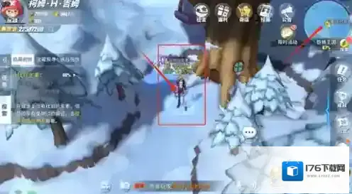 航海王热血航线寻找抗生素怎么做 任务完成攻略