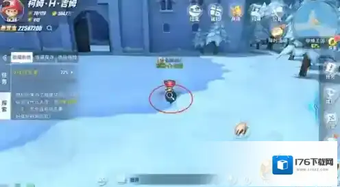 航海王热血航线寻找抗生素怎么做 任务完成攻略