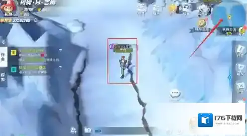 航海王热血航线寻找抗生素怎么做 任务完成攻略