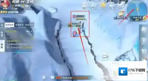 航海王热血航线寻找抗生素怎么做 任务完成攻略