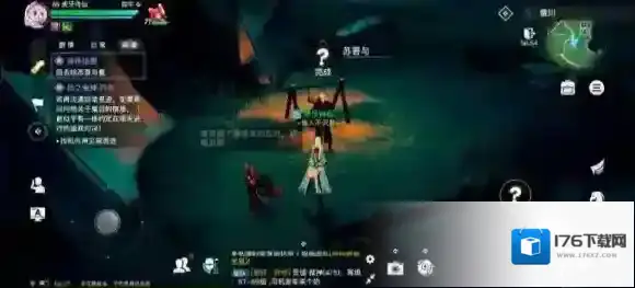 天谕手游最满意的作品任务攻略 天谕手游泛黄的旧照获取方式