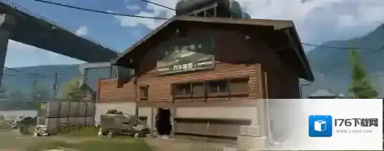 暗区突围男团超详细打法攻略