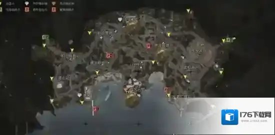 暗区突围男团超详细打法攻略