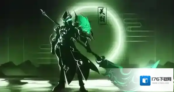 王者荣耀关羽武圣皮肤怎么获取 五虎将新皮肤入手方法