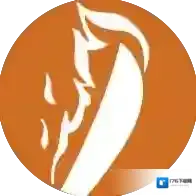 辐射避难所online矿渣怎么样 英雄角色属性技能图鉴