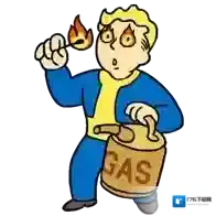 辐射避难所online矿渣怎么样 英雄角色属性技能图鉴