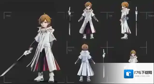 王者万象棋 研发者日志第1期:棋手机制的策划思路