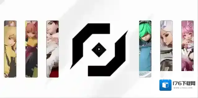 王者万象棋 研发者日志第1期:棋手机制的策划思路