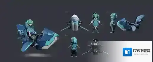 王者万象棋 研发者日志第1期:棋手机制的策划思路