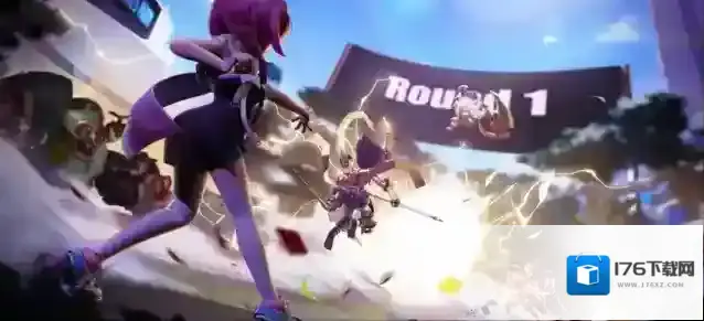 王者万象棋 研发者日志第1期:棋手机制的策划思路