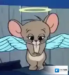 猫和老鼠手游天使杰瑞多少钱 新角色价格详解