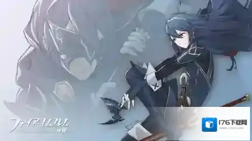 火焰纹章：英雄如何布阵 阵容搭配技巧分享