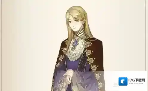 螺旋圆舞曲克里斯蒂问答话题答案一览 公爵夫人女仆集会所食物选择