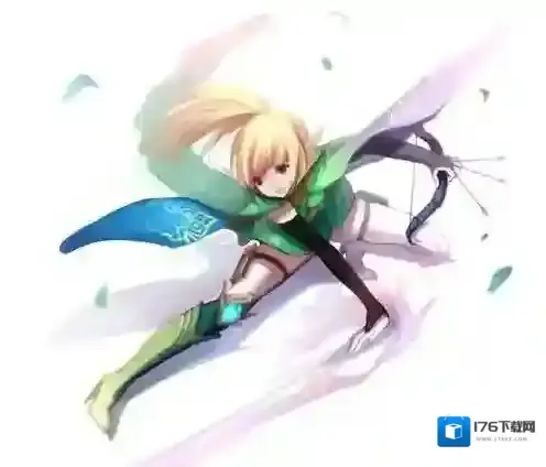 龙之谷手游影舞者怎么玩 影舞者全面解析