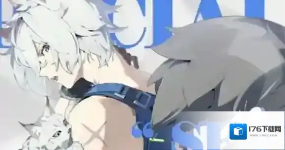 绝区零1.4驱动盘值得抽吗-绝区零1.4驱动盘抽取建议