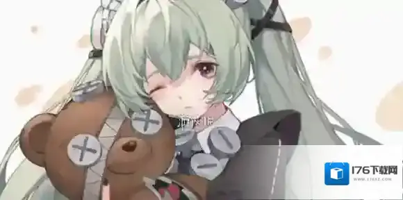 绝区零1.4驱动盘值得抽吗-绝区零1.4驱动盘抽取建议