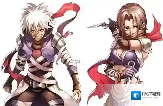 仙境传说RO手游测试服3月最新改动内容一览