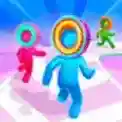 欢乐酷酷跑手游2025-欢乐酷酷跑官方最新版Androidv1.0.0