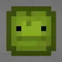 甜瓜模拟器甜瓜模拟器