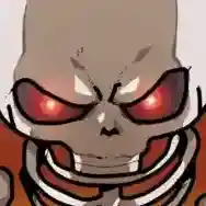 幽灵骑士手游2025-幽灵骑士官方最新版Androidv1.0