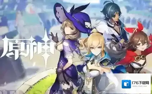 原神摩拉金币全渠道速刷攻略 道具使用方法详解