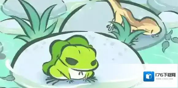 旅行青蛙手机号怎么换绑-旅行青蛙换绑手机号方法