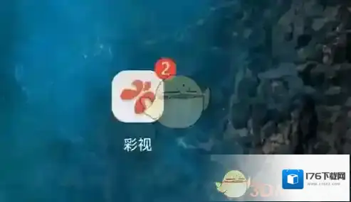 《彩视》恢复作品方法