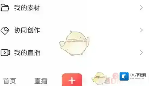 《彩视》恢复作品方法