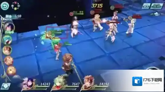 神无月角色称谓怎么改 神无月角色自定义称谓修改教程