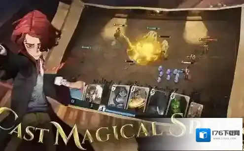 哈利波特魔法觉醒占卜课怎么玩 高奖励获取方法攻略