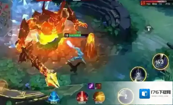 漫威超级战争海姆达尔怎么玩 英雄玩法攻略