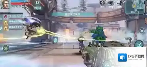 永恒边境冰厉怪怎么打 永恒边境冰厉怪BOSS打法攻略