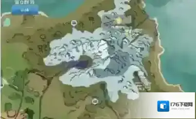 创造与魔法大闸蟹在哪钓?创造与魔法钓大闸蟹攻略