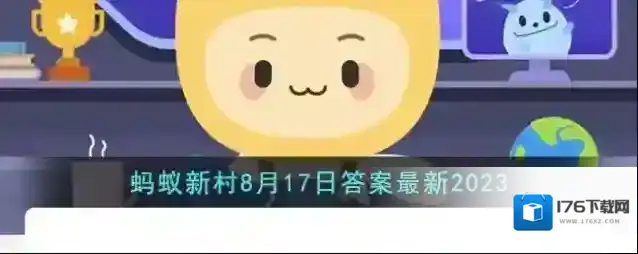乡村民宿经营者的主要工作内容是什么