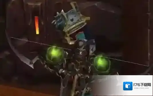 魔兽世界TBC怀旧服猎人饰品选什么？魔兽世界TBC怀旧服猎人饰品选择推荐