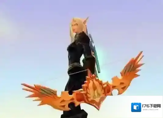 魔兽世界TBC怀旧服猎人饰品选什么？魔兽世界TBC怀旧服猎人饰品选择推荐