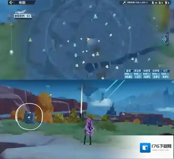 幻塔奇点石怎么获得 获取方法攻略