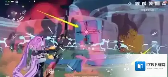 幻塔奇点石怎么获得 获取方法攻略