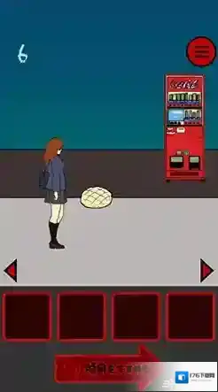 保护我的脊梁骨第二关怎么过 第二关图文攻略