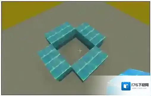 迷你世界无限水怎么做 无限水获取教程