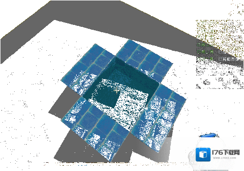 迷你世界无限水怎么做 无限水获取教程