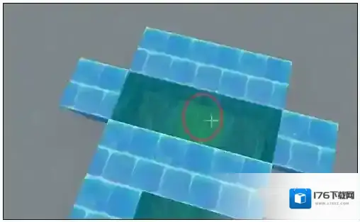 迷你世界无限水怎么做 无限水获取教程