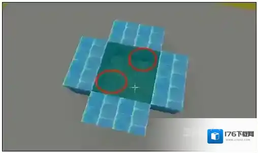 迷你世界无限水怎么做 无限水获取教程