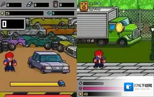 PPKP钻石怎么刷 PPKP快速刷钻石技巧分享