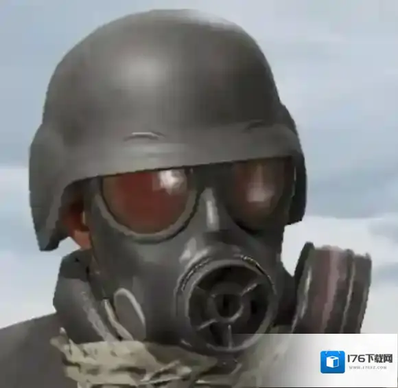 暗区突围头像大全 暗区突围头像一览